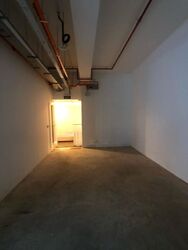 PLUS (D1), Office #579575211
